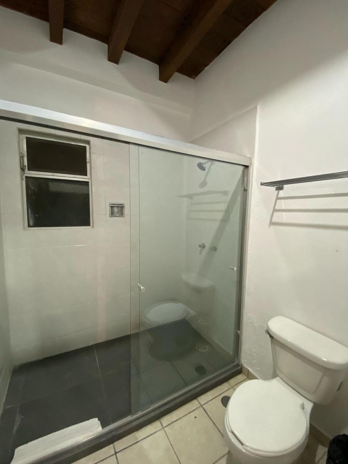 Hotel Boutique La Pergola Manzanillo Eksteriør billede