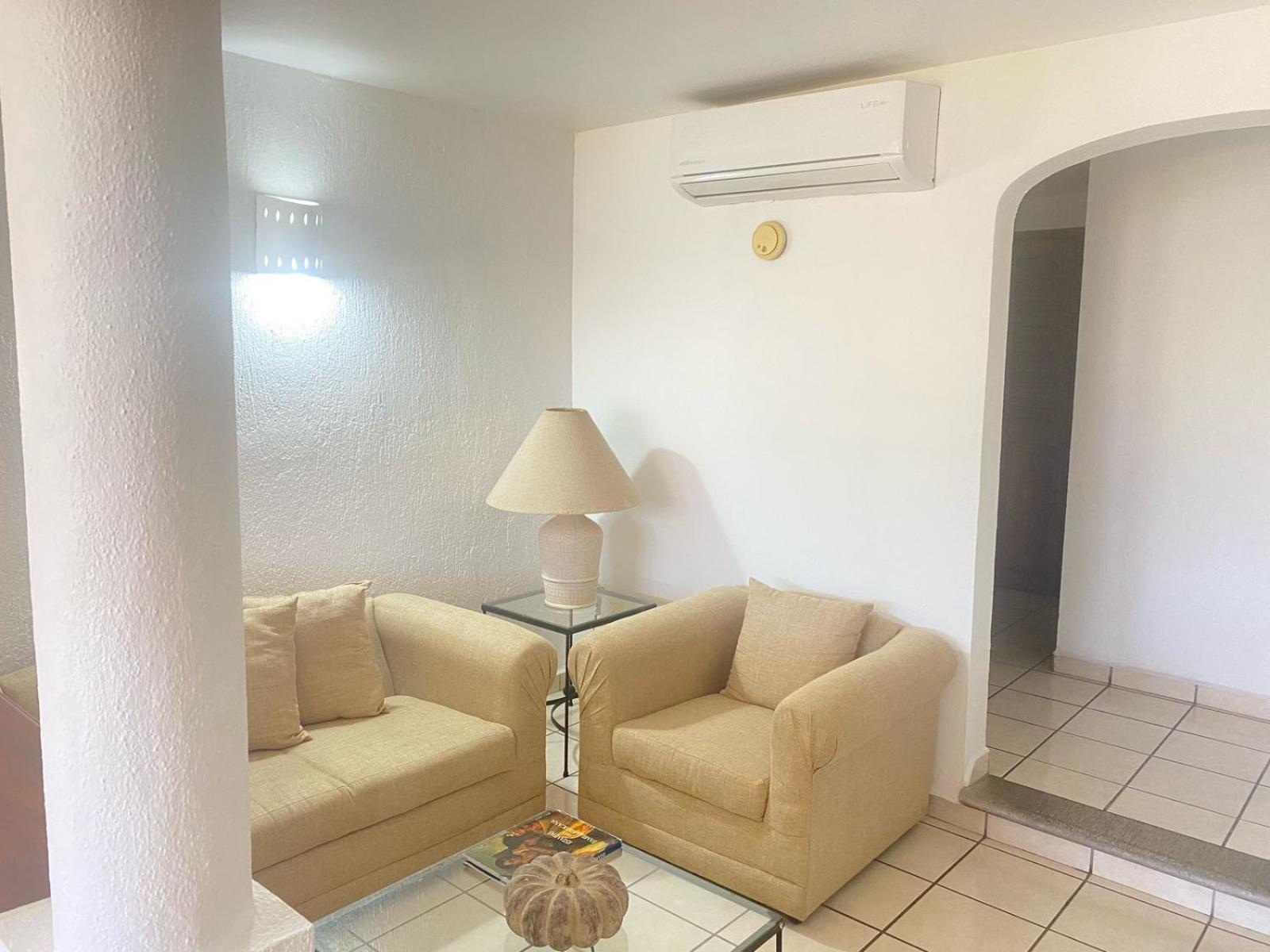 Hotel Boutique La Pergola Manzanillo Eksteriør billede